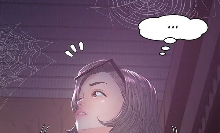 image-komik-daughter-in-law-chapter-52-23/38