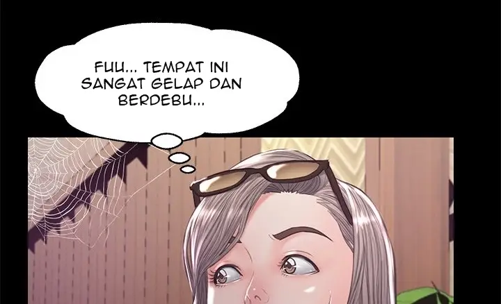 image-komik-daughter-in-law-chapter-52-28/38