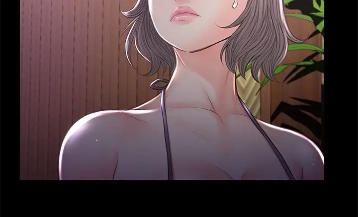 image-komik-daughter-in-law-chapter-52-29/38