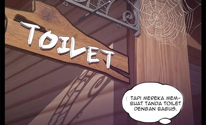 image-komik-daughter-in-law-chapter-52-31/38