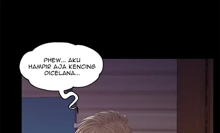 image-komik-daughter-in-law-chapter-52-34/38