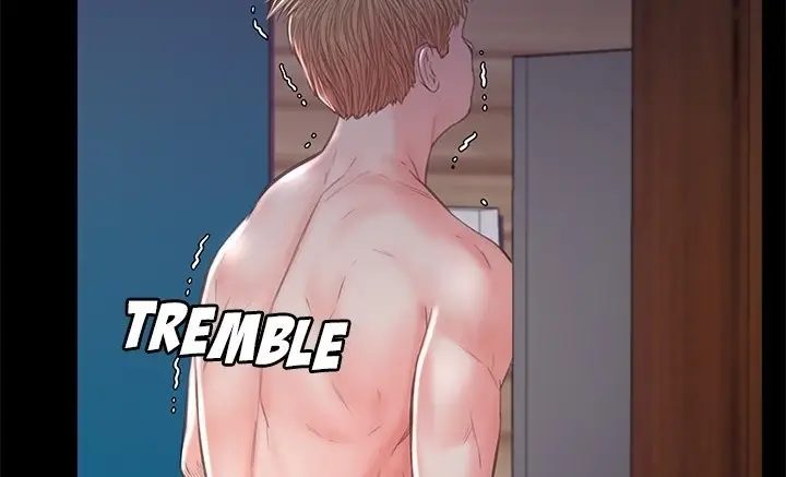 image-komik-daughter-in-law-chapter-52-35/38