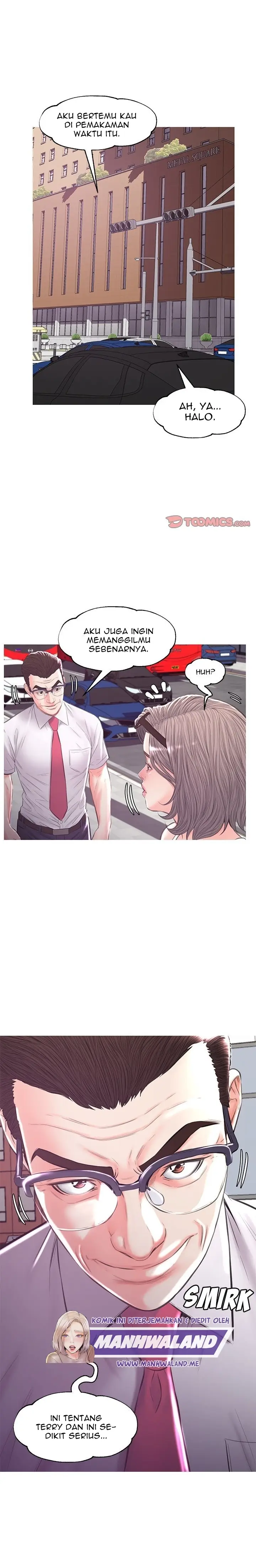 image-komik-daughter-in-law-chapter-53-1/25