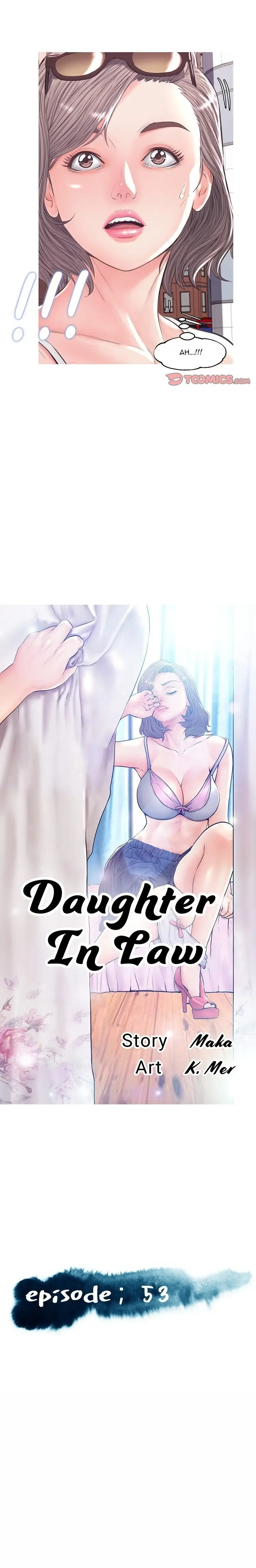 image-komik-daughter-in-law-chapter-53-2/25