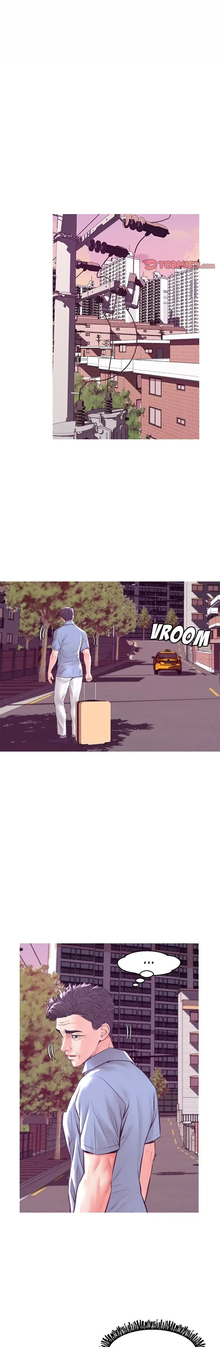 image-komik-daughter-in-law-chapter-53-3/25