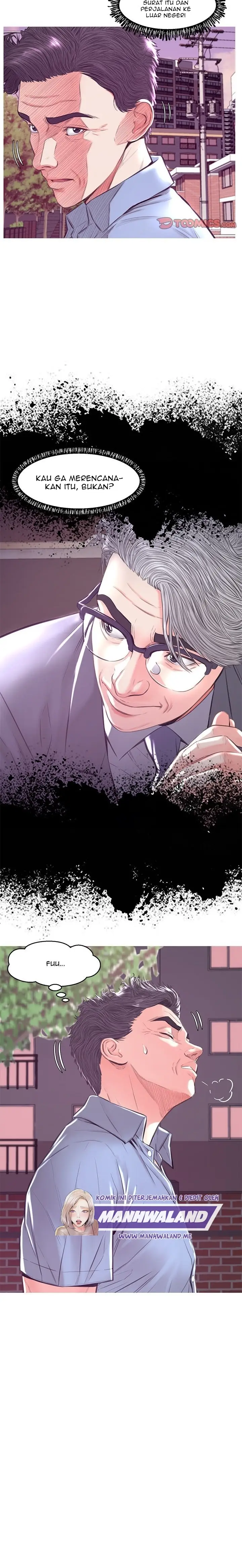 image-komik-daughter-in-law-chapter-53-4/25