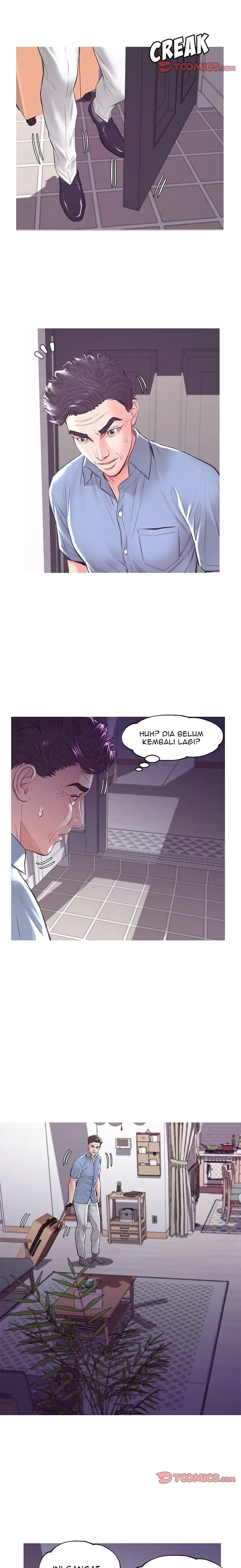 image-komik-daughter-in-law-chapter-53-5/25