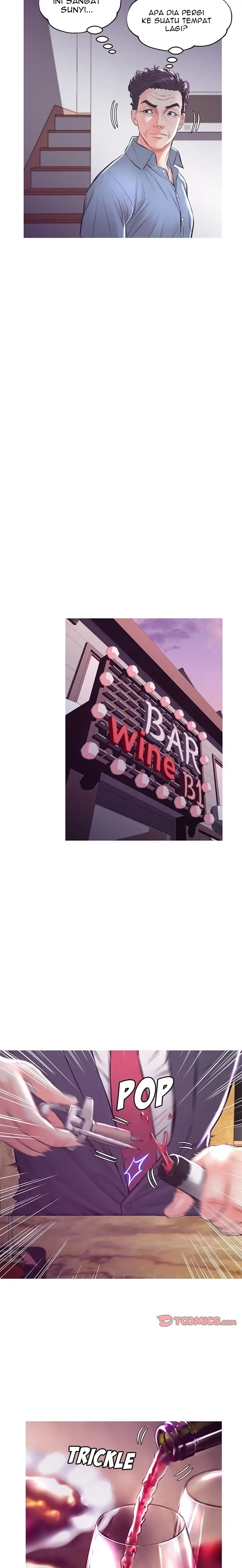 image-komik-daughter-in-law-chapter-53-6/25