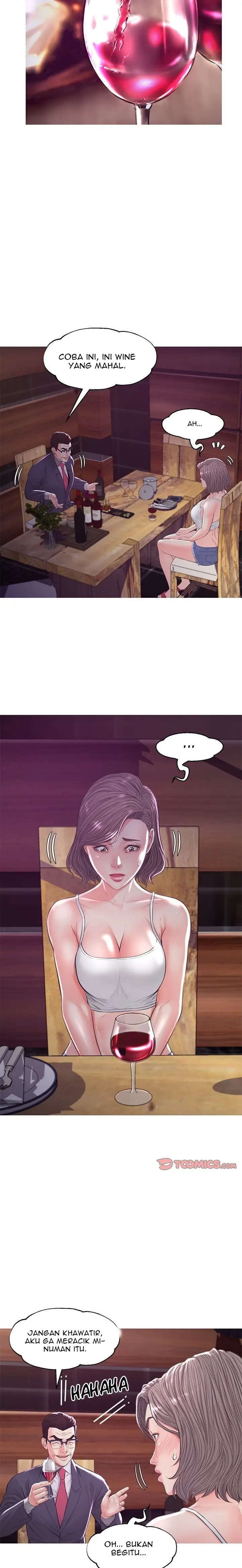 image-komik-daughter-in-law-chapter-53-7/25