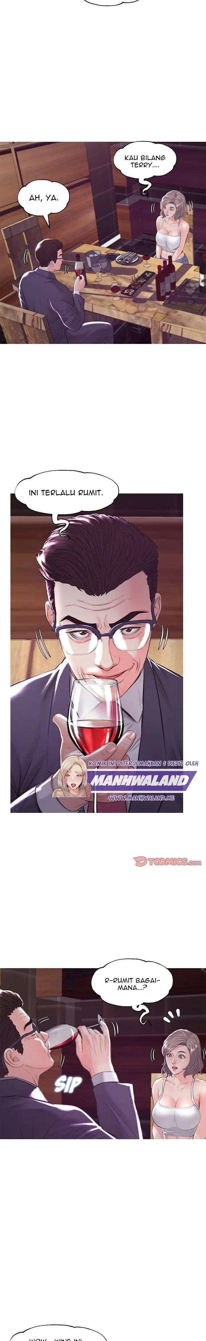 image-komik-daughter-in-law-chapter-53-8/25