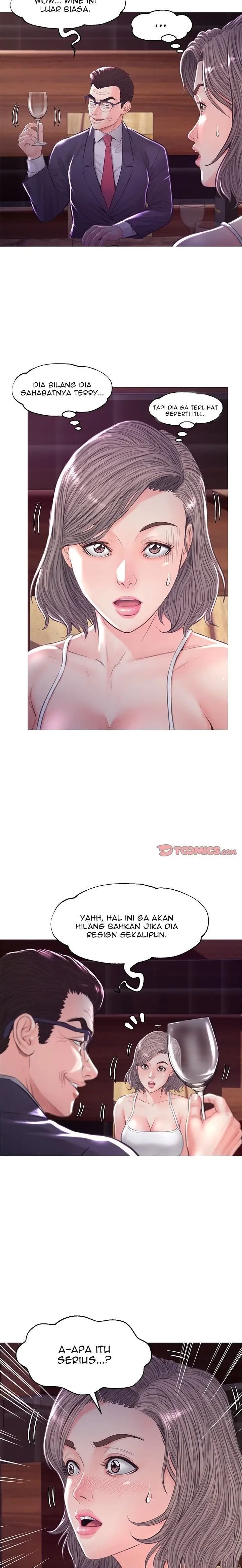 image-komik-daughter-in-law-chapter-53-9/25