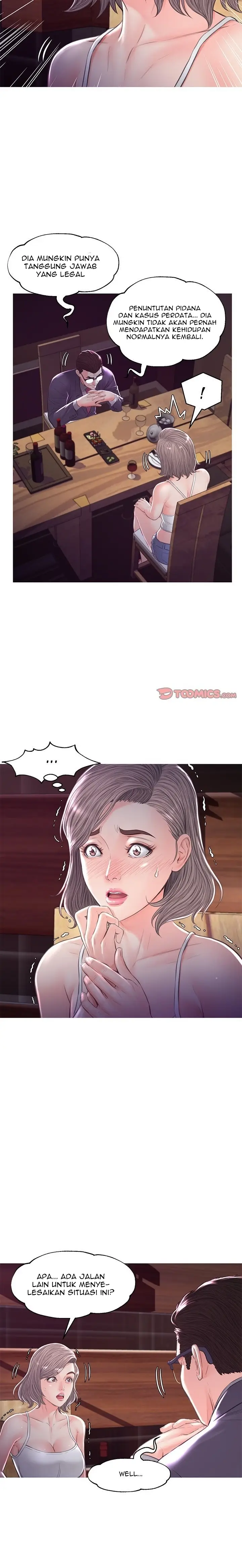 image-komik-daughter-in-law-chapter-53-10/25