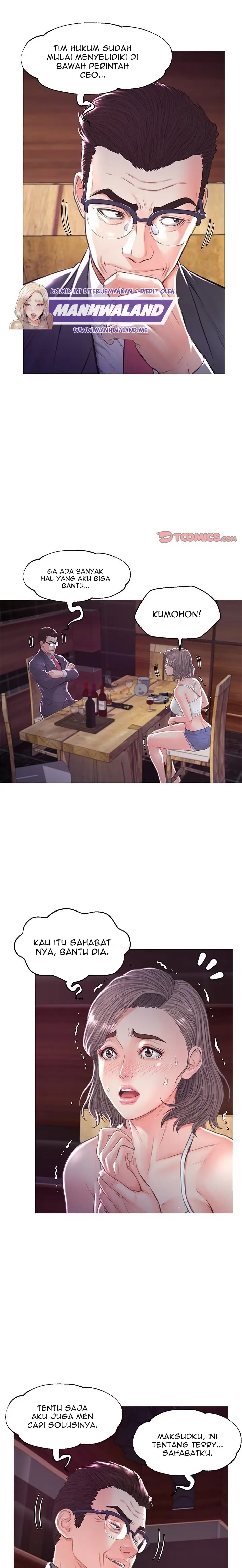 image-komik-daughter-in-law-chapter-53-11/25