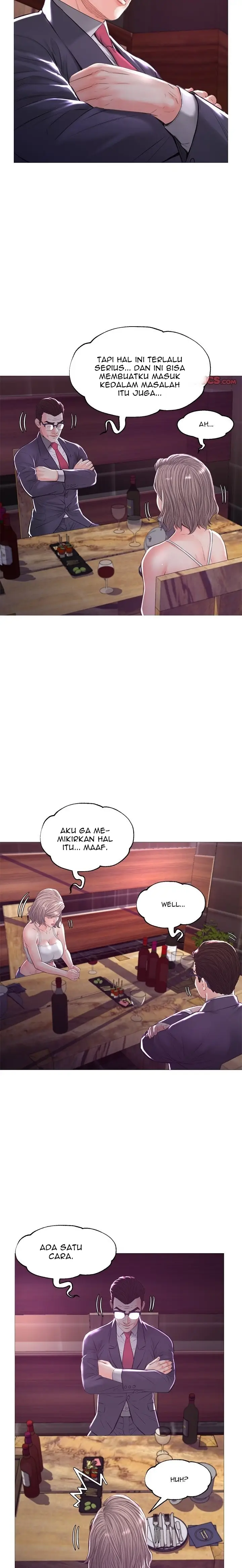 image-komik-daughter-in-law-chapter-53-12/25