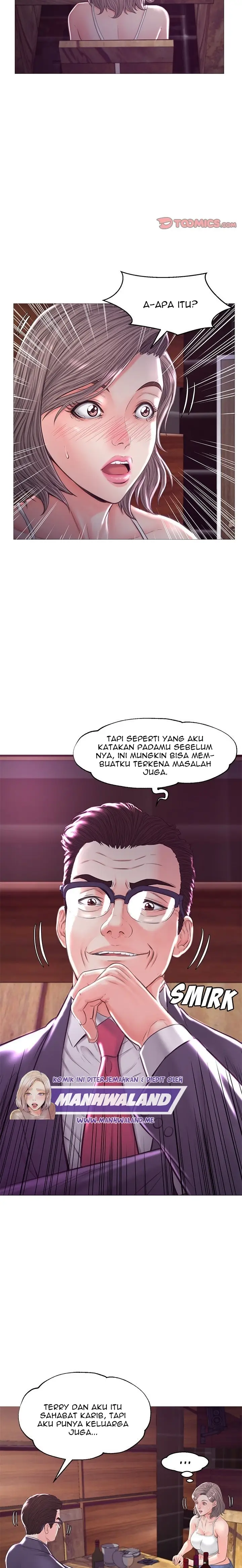 image-komik-daughter-in-law-chapter-53-13/25