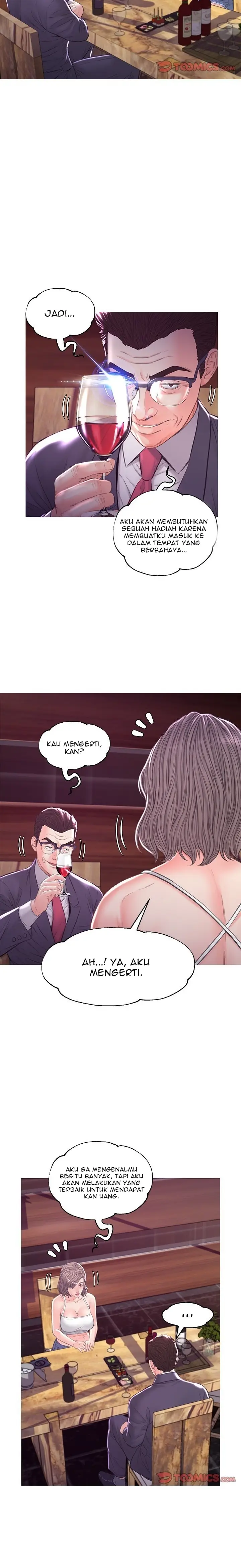 image-komik-daughter-in-law-chapter-53-14/25