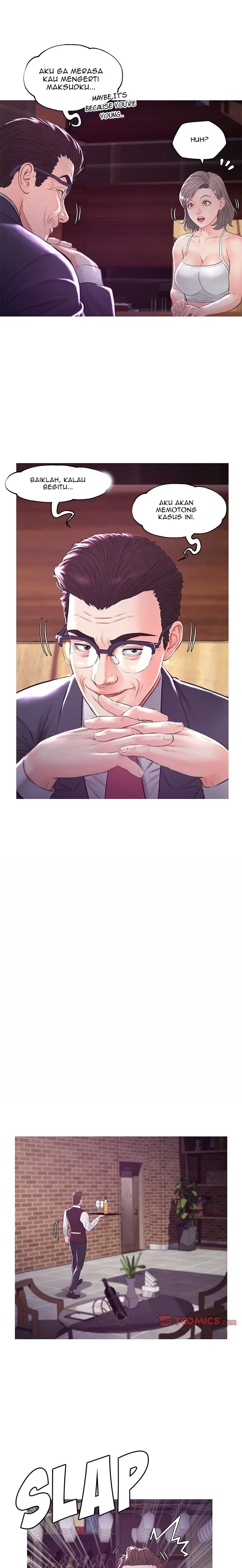 image-komik-daughter-in-law-chapter-53-15/25