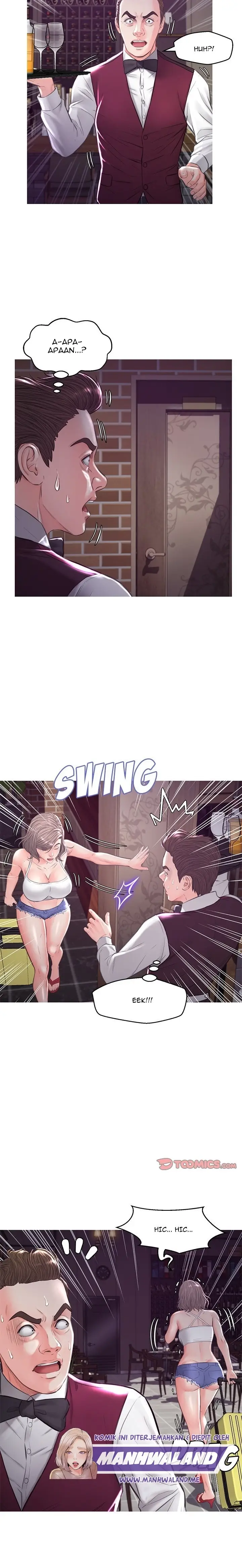 image-komik-daughter-in-law-chapter-53-16/25