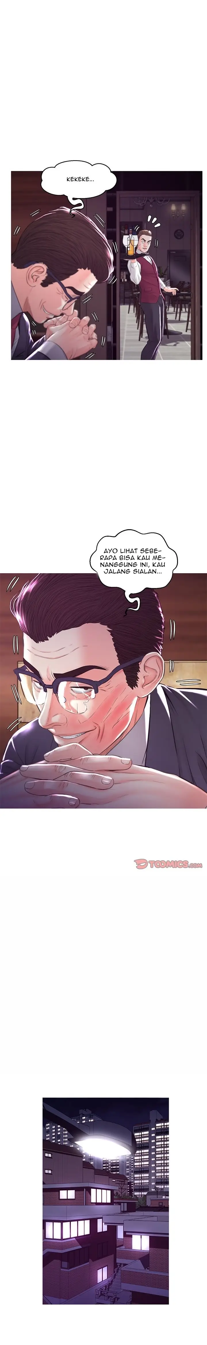 image-komik-daughter-in-law-chapter-53-17/25