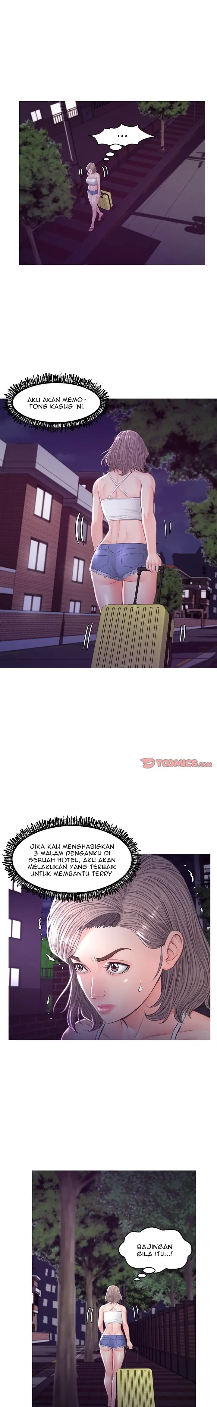 image-komik-daughter-in-law-chapter-53-18/25