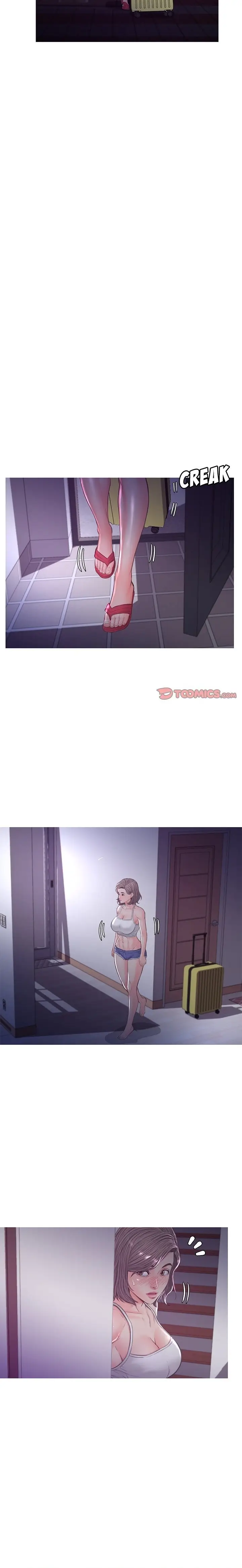 image-komik-daughter-in-law-chapter-53-19/25