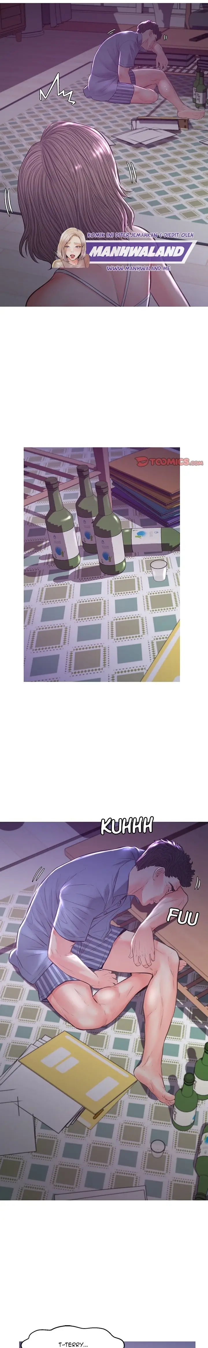 image-komik-daughter-in-law-chapter-53-20/25