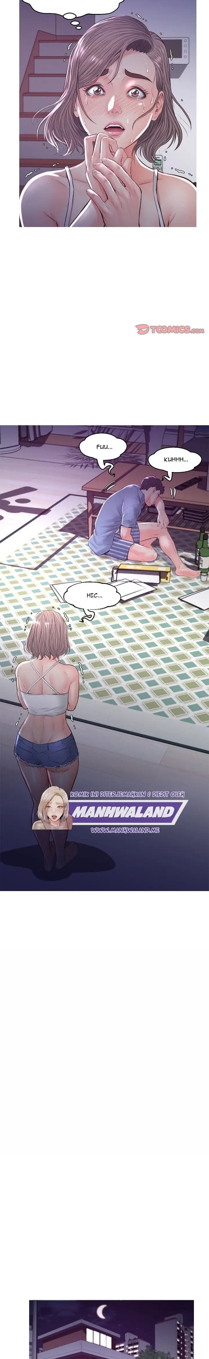 image-komik-daughter-in-law-chapter-53-21/25