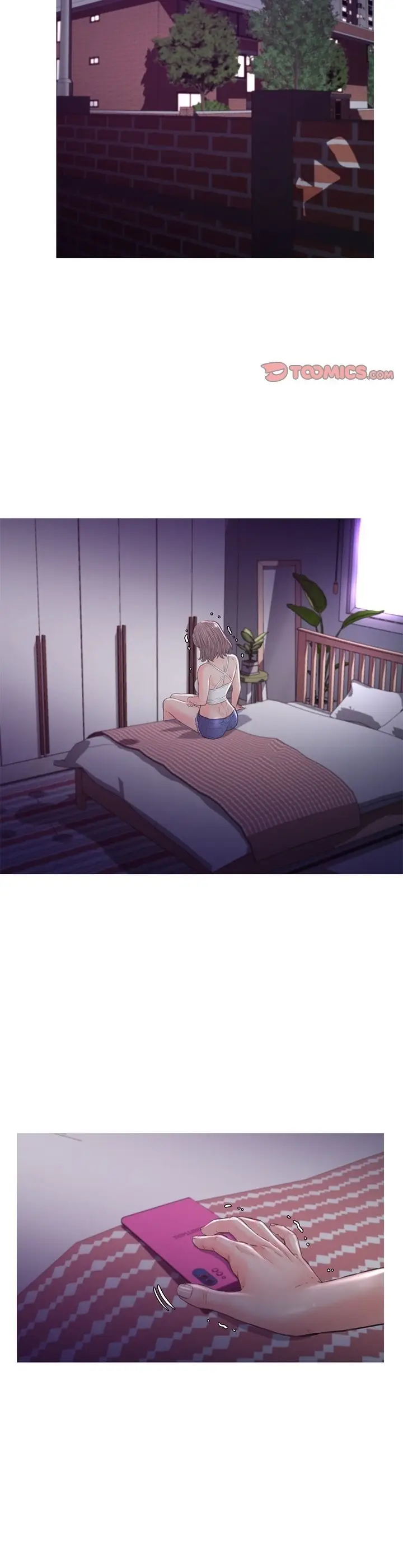 image-komik-daughter-in-law-chapter-53-22/25