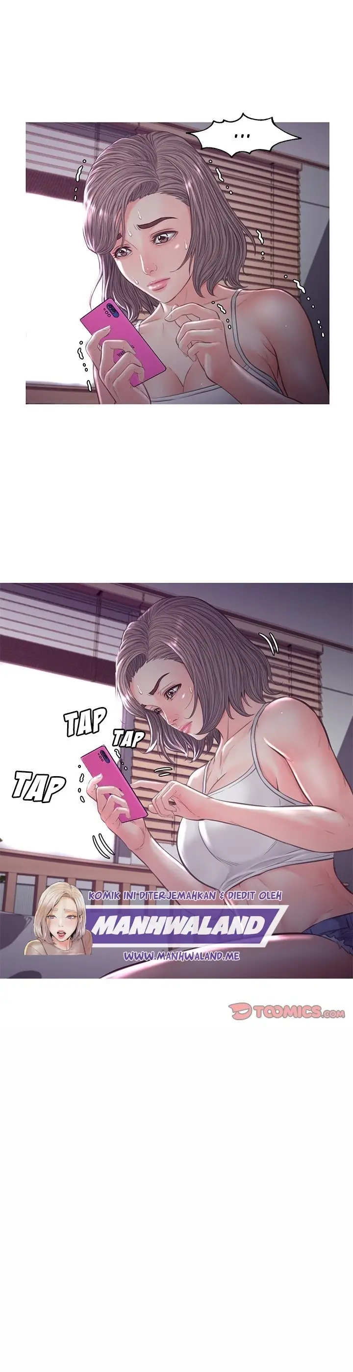 image-komik-daughter-in-law-chapter-53-23/25