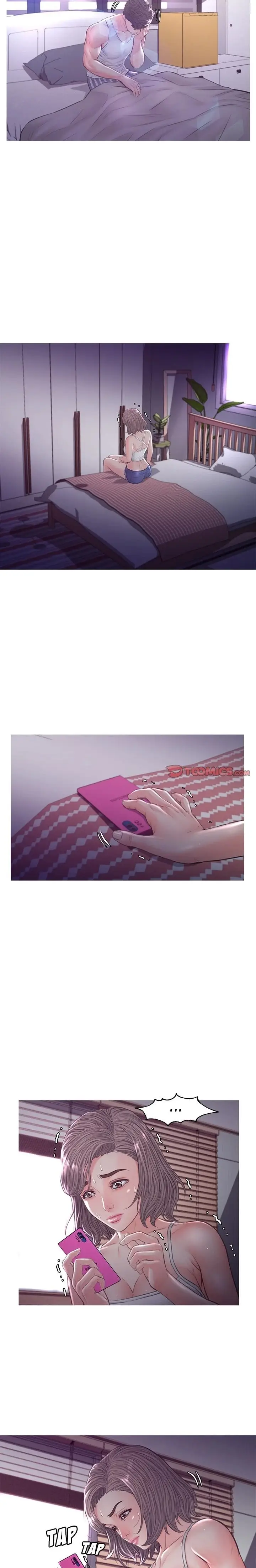 image-komik-daughter-in-law-chapter-54-1/23