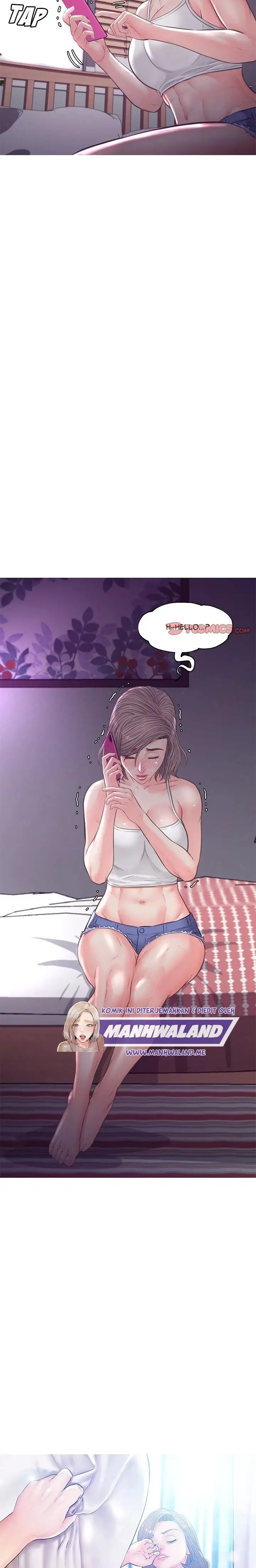 image-komik-daughter-in-law-chapter-54-2/23