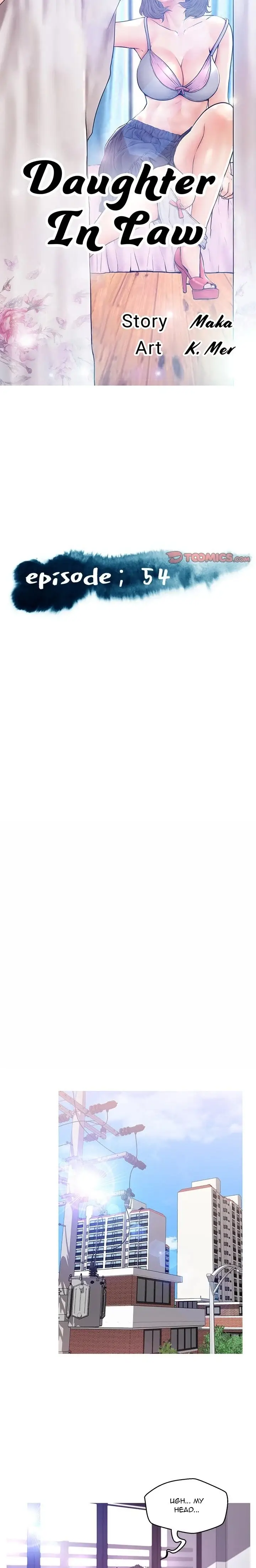 image-komik-daughter-in-law-chapter-54-3/23