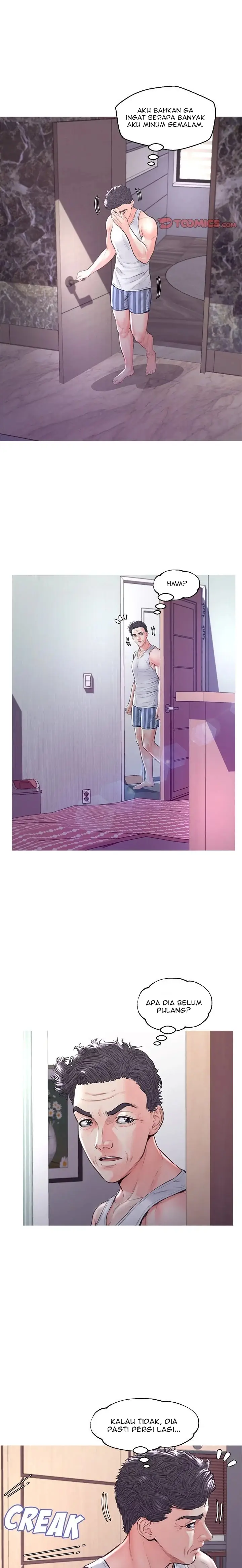 image-komik-daughter-in-law-chapter-54-4/23