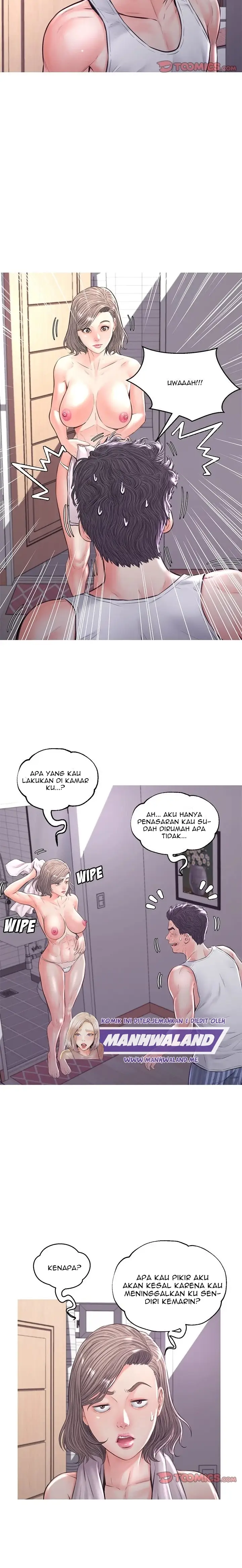 image-komik-daughter-in-law-chapter-54-5/23