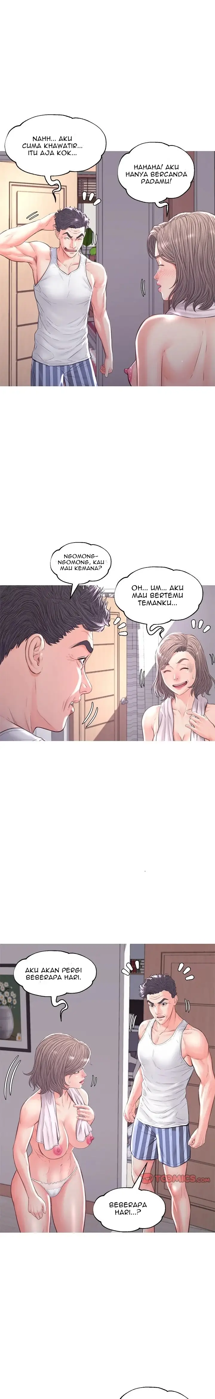 image-komik-daughter-in-law-chapter-54-6/23