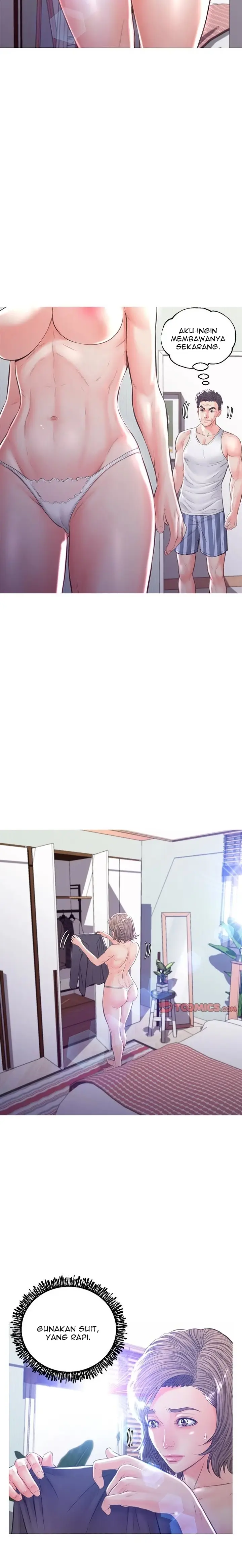 image-komik-daughter-in-law-chapter-54-8/23