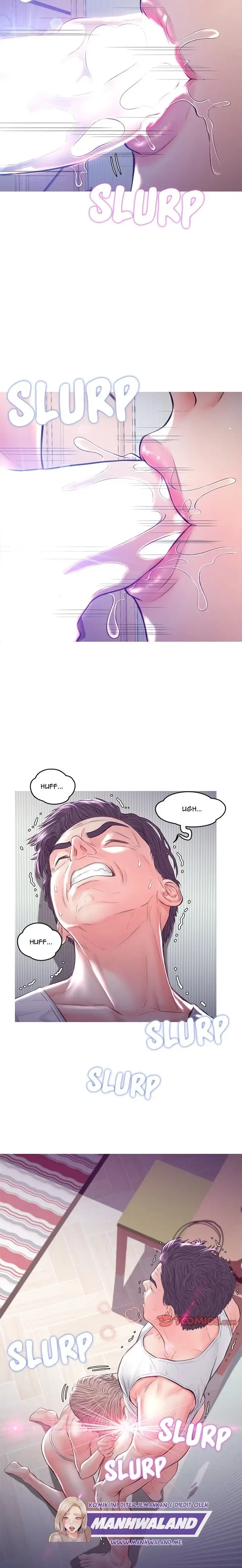 image-komik-daughter-in-law-chapter-54-15/23