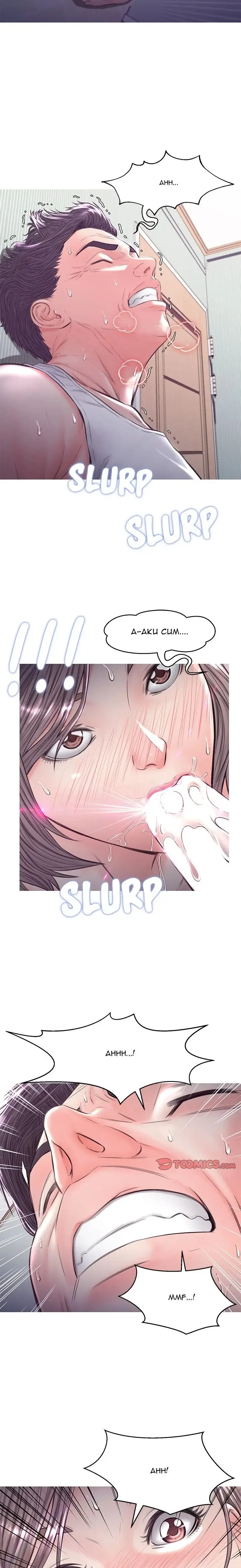 image-komik-daughter-in-law-chapter-54-16/23