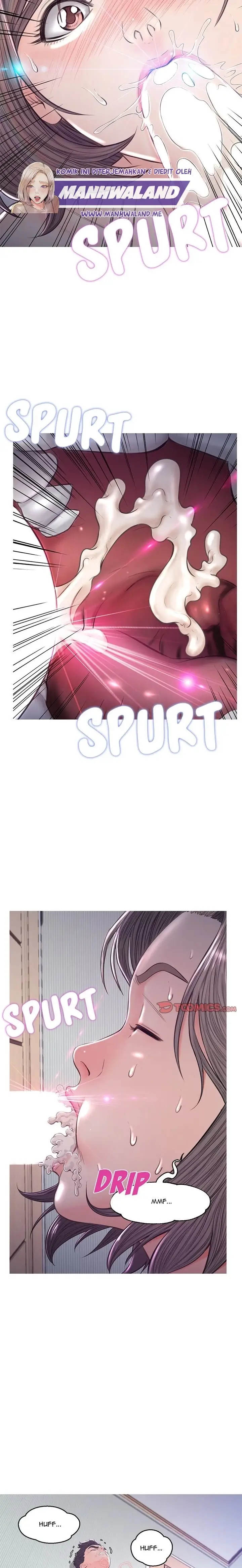 image-komik-daughter-in-law-chapter-54-17/23