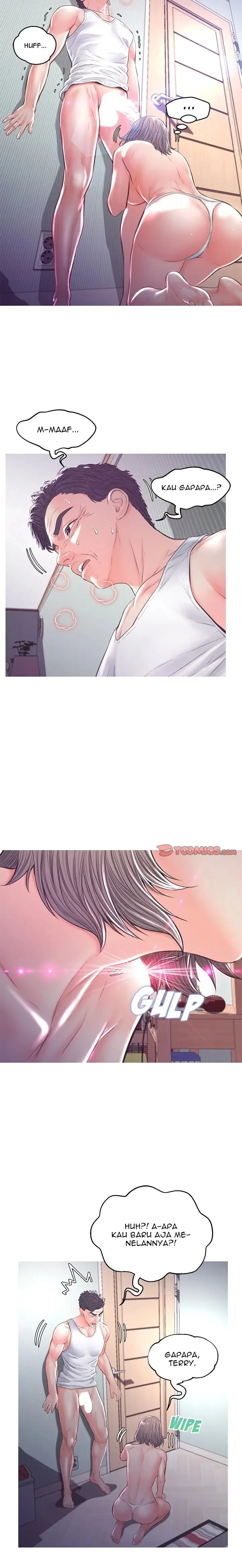 image-komik-daughter-in-law-chapter-54-18/23