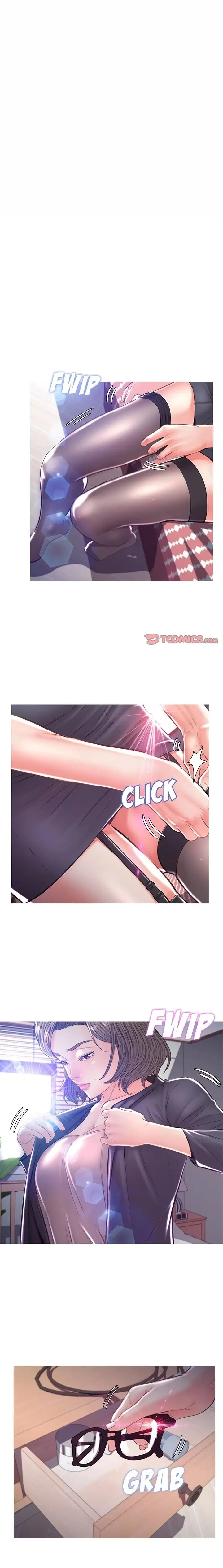 image-komik-daughter-in-law-chapter-54-19/23