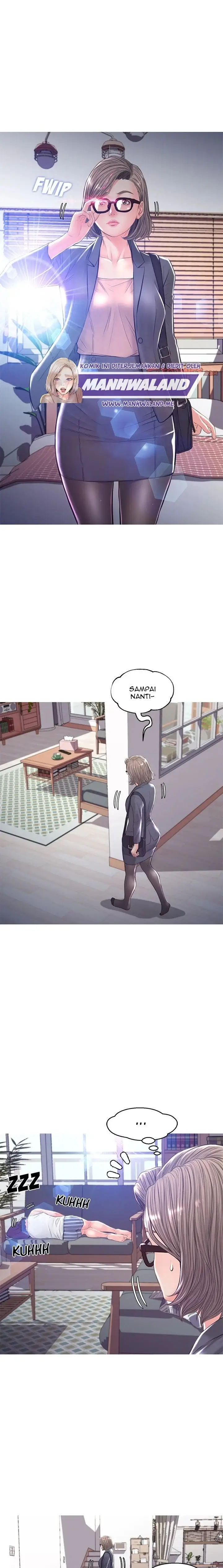 image-komik-daughter-in-law-chapter-54-20/23