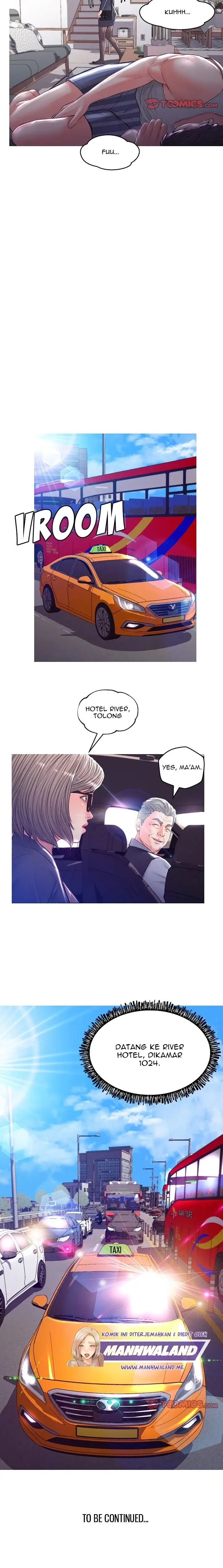 image-komik-daughter-in-law-chapter-54-21/23