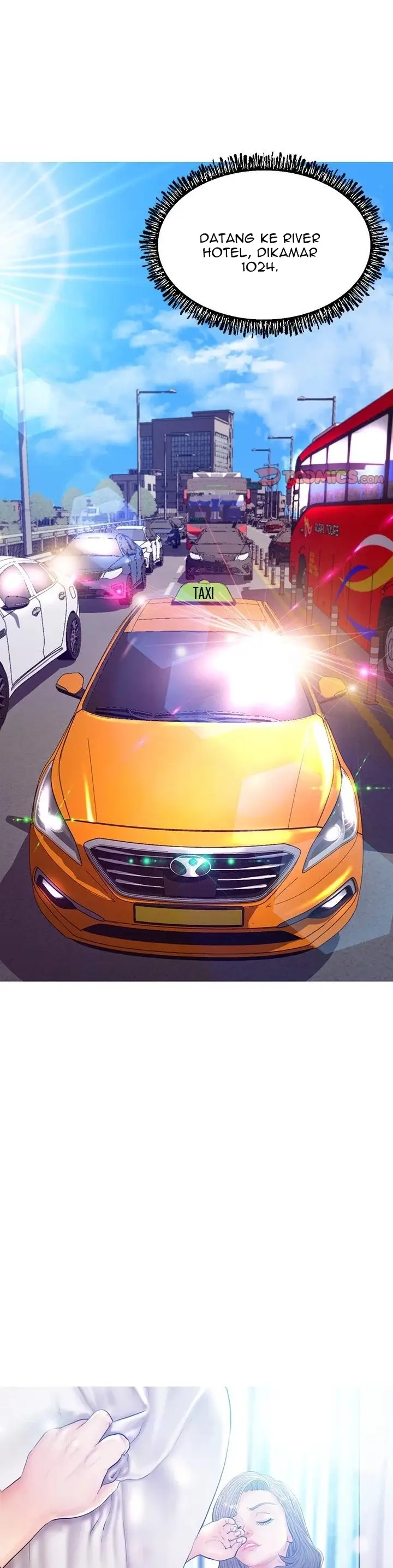 image-komik-daughter-in-law-chapter-55-1/12