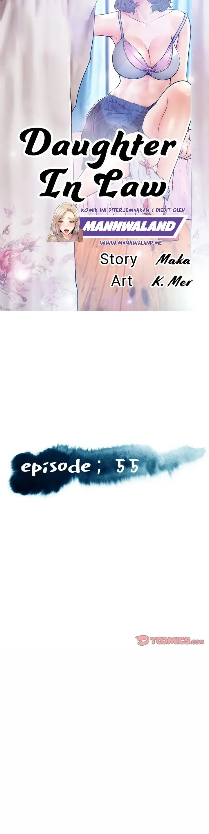 image-komik-daughter-in-law-chapter-55-2/12