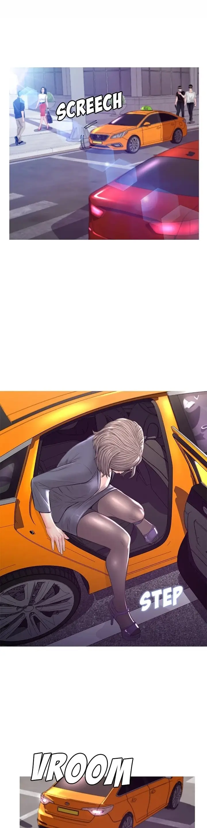 image-komik-daughter-in-law-chapter-55-3/12