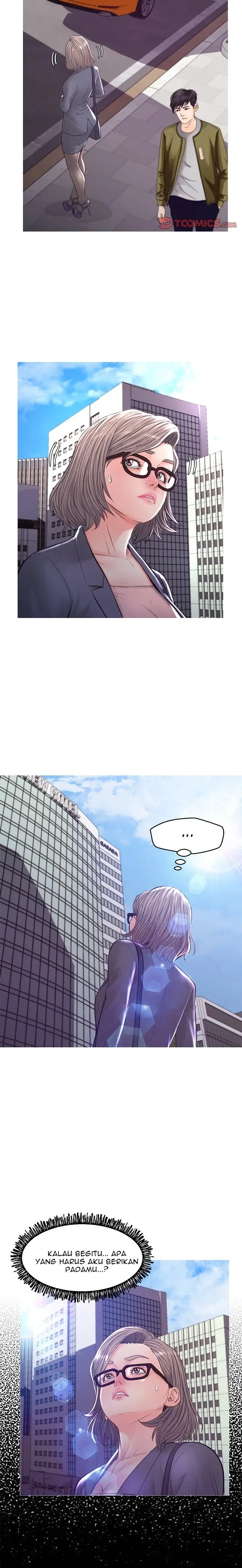 image-komik-daughter-in-law-chapter-55-4/12