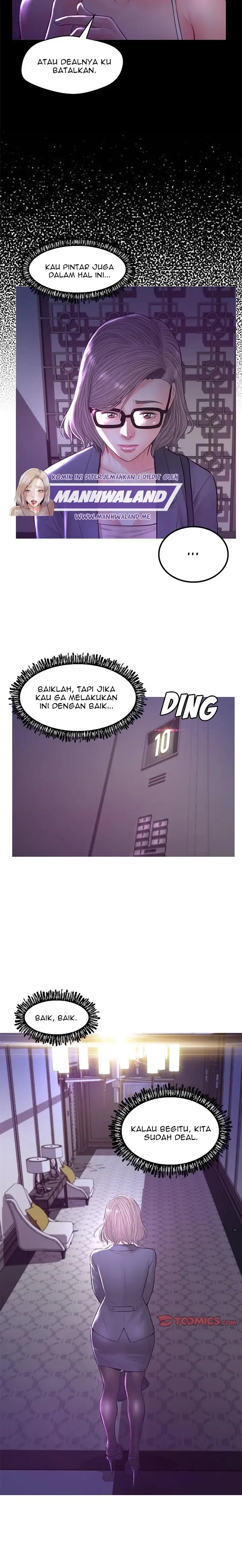 image-komik-daughter-in-law-chapter-55-6/12