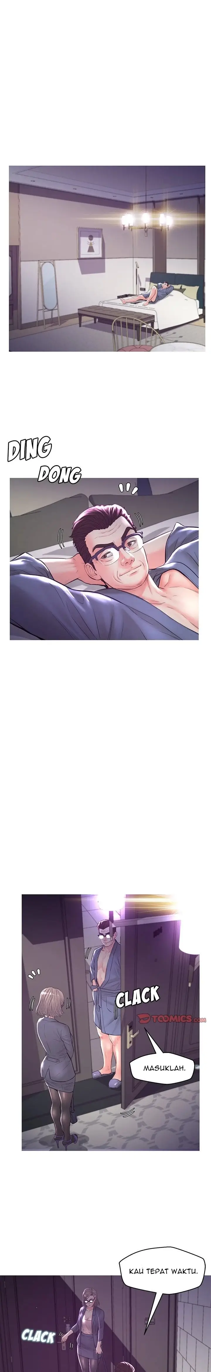 image-komik-daughter-in-law-chapter-55-7/12