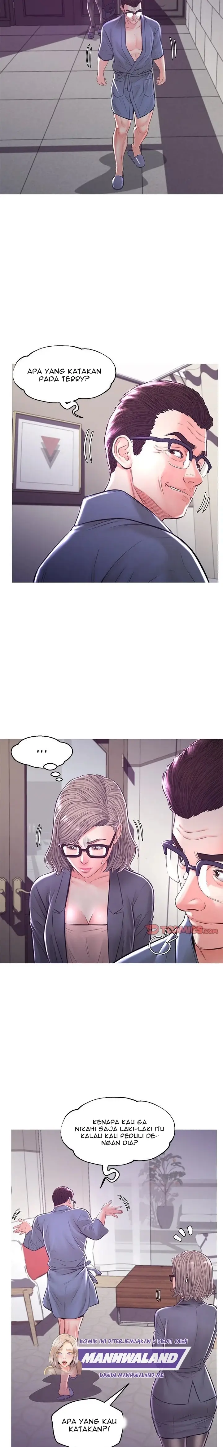 image-komik-daughter-in-law-chapter-55-8/12